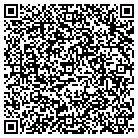 QR code with 287 Harvard St Condo Trust contacts