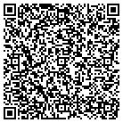 QR code with The Air Force United States Department Of contacts