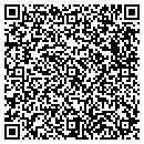 QR code with Tri State Hose And Supply Co contacts