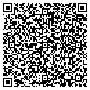 QR code with Graphics By Kim contacts