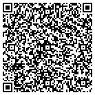 QR code with Mirne Eleanor M A Ccc Slp contacts