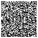 QR code with The Bucks County Of contacts