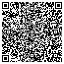QR code with Graphics Center LLC contacts