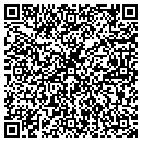 QR code with The Bucks County Of contacts