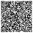 QR code with Graphics Central Assoc contacts