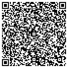 QR code with Pediatric Speech Language contacts