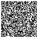 QR code with Tom Quigley Rep contacts