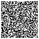 QR code with Graphics Gone Wild contacts