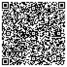 QR code with Financial Health Network contacts