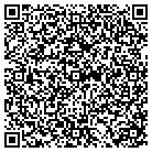 QR code with Findlay Kidney & Hypertension contacts