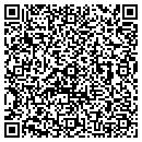 QR code with Graphics Inc contacts