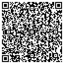 QR code with City of Hurtsboro contacts