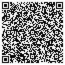 QR code with Mail Boxes Etc contacts