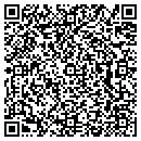 QR code with Sean Bochman contacts