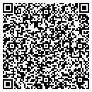 QR code with Tsi Supply contacts