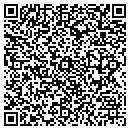 QR code with Sinclair Kathy contacts