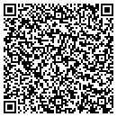 QR code with Township Of Nelson contacts