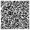 QR code with Speech Academy contacts