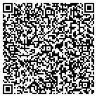 QR code with Speech & Language Institute contacts
