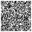 QR code with Graphics Plus More contacts