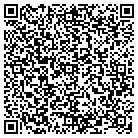 QR code with Speech Language & Literacy contacts