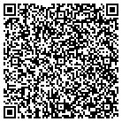 QR code with Traffic Signal Maintenance contacts