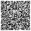 QR code with Cher Bebe contacts