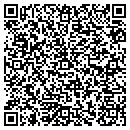 QR code with Graphics Station contacts