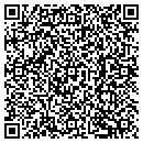 QR code with Graphics West contacts