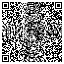 QR code with Stan Lewis Const contacts