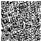 QR code with Franklin Ridge Healthcare Center contacts