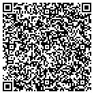 QR code with Frederick C Hendrickson Do contacts