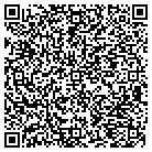 QR code with Castle Speech & Language Thrpy contacts