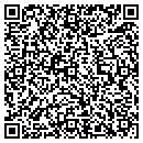 QR code with Graphix Adept contacts
