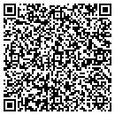 QR code with Freeman Michael J DDS contacts