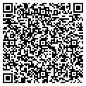 QR code with Graphix Station contacts