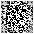 QR code with Center For Communication contacts