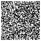 QR code with WSFS Financial Corporation contacts