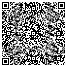 QR code with Universal Creative Concepts contacts