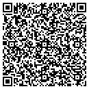 QR code with Graystar Graphics contacts