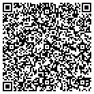 QR code with Youth Centers of America contacts