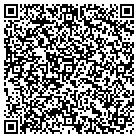 QR code with Center For Speech & Language contacts