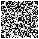 QR code with Furlong Dennis DO contacts
