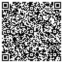 QR code with Green Tee Design contacts
