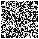 QR code with Gregs Screen Printing contacts