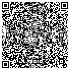 QR code with Youth Employment Center contacts