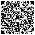 QR code with Greino Graphics contacts