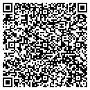 QR code with Childtalk contacts
