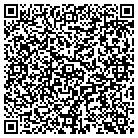 QR code with Jack E Hayes Building Contr contacts