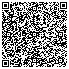 QR code with Collaborative Function Inc contacts